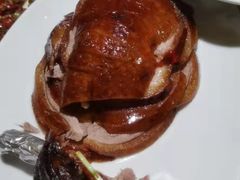 -泰钰丰烤鸭(永安道店)