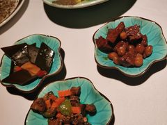 -隐炉和牛烧肉店(群力店)