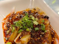-陈胖子特色菜.鲜货现炒(融景城店)