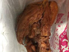 -鸡打鸣熏鸡系列(总店)