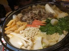 -浦·传统日式料理(3 5 1 1 店)