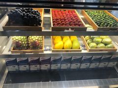 -茶百道(春晖路店)