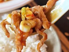 -饭江湖·江湖菜(湖广会馆店)