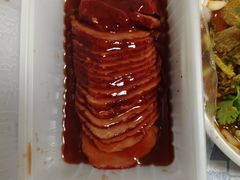 -老陆稿荐(西中市店)