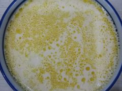 -雪露酸奶
