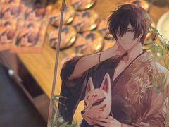 -元古雲境(太古里店)