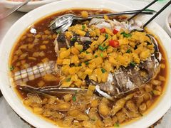 -庐州太太(南七里店)