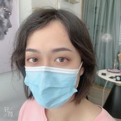 -MIVI半永久纹眉绣眉