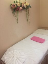 点击看大图 -芳朵美容养生SPA