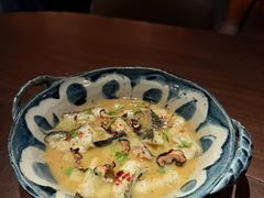 -High Yaki THE SEA海鲜居酒屋