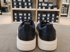 -比斯特苏州购物村精品奥特莱斯