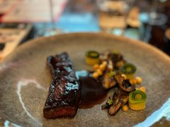 -Brut Eatery悦璞食堂(建国东路店)