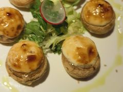 -404干式熟成牛排馆•聚会餐厅