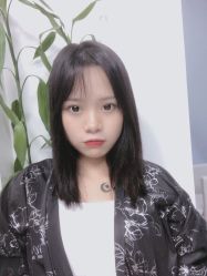 点击看大图 -80&90形象设计