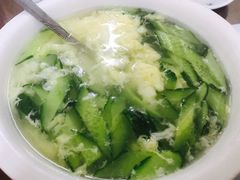 -吃不够开口馅饼店(小西路店)
