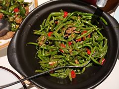 -长湘居(数码大厦店)