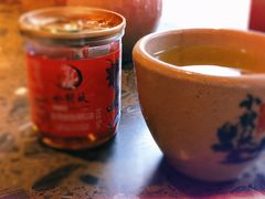 -小龙坎火锅(双林店)
