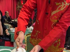 -誉八仙粤菜(万象天地店)