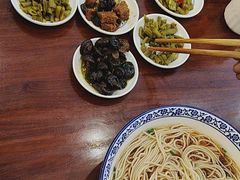 -同得兴面馆.苏式面.三虾面(园区店)