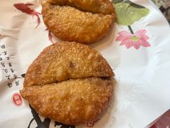 -唐山宴百姓府邸院落中餐