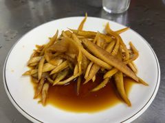 -杨厝六十六农庄农舍(杨厝路店)