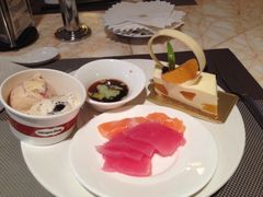 iphone_upload_pic-城市名人酒店喝彩西餐厅(人民南路店)