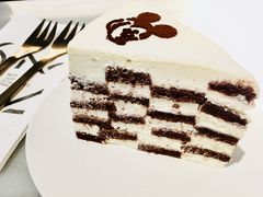-MIMI FASO(古仓店)