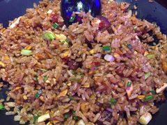 -南极·小龙虾·湘式拌饭(南街店)