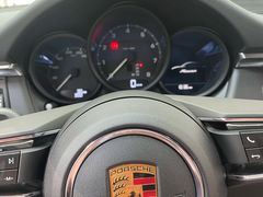 -三亚湾红树林国际会展中心(演出售票)