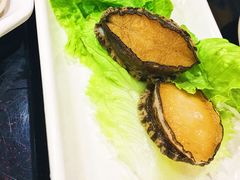 -吉友粥底火锅(方斜路店)