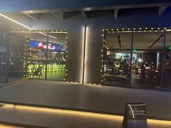 -拾久(朝阳公园店)