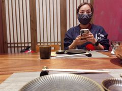 -一本料理(西溪天街店)