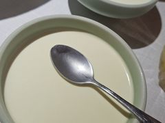 -旺顺阁·北京菜·烤鸭(魏公村店)