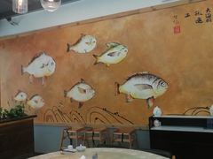 -台记小海鲜(七宝店)