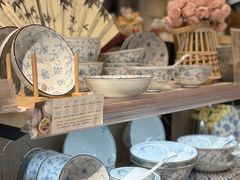 -Olé精品超市(沈阳万象城店)