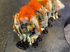 赤谷卷寿司-赤谷和牛烧肉居酒屋(石景山店)