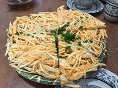 -陈有良尖椒鸡(渝中示范店)