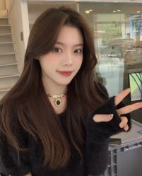 -NEW FACE烫染专业店