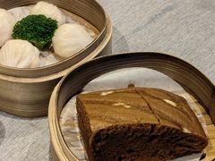 -凯逸轩·匠心粤菜(中城名仕汇店)