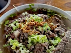 -阿欢牛肉店·火锅·粿条面