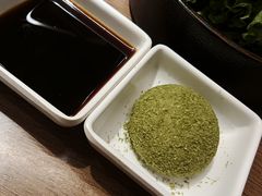 -虎丸烧肉(世纪汇店)