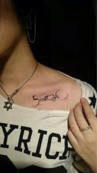 iphone_upload_pic-汉刺青TATTOO STUDIO