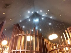 满天星星-钟书阁(松江泰晤士小镇店)