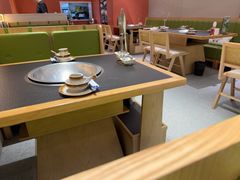 -313羊庄鲜羊火锅·鲜羊肉烧烤(李村店)