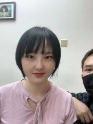 -汇·HAIR
