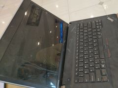 -乐邦快修手机电脑维修回收(打浦桥日月光店)