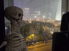 -Trainyard 炼·工场(中国国际贸易中心店)
