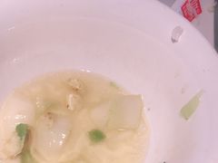 -新辣宴·湖南家常菜·商务聚餐(中粮创芯店)