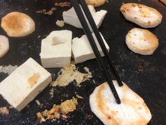 -阿昌白族石板烧(大理古城店)