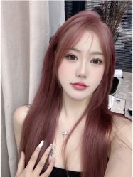 -风生造型
